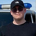 Иван, 18 лет