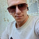 Boris, 27 лет