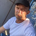 Саша, 35 лет