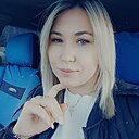 Людмила, 35 лет