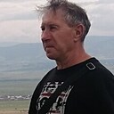Валерий, 58 лет