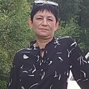 Валентина, 42 года