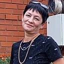 Валентина, 42 года