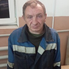 Фотография мужчины Димас, 44 года из г. Червень