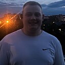 Владимир, 20 лет