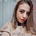 Татьяна, 24 года