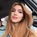 София, 23 года