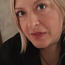 Марина, 45 лет