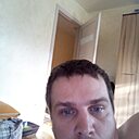Василий, 34 года