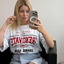 Кристина, 38 лет