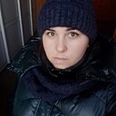 Анастасия, 36 лет