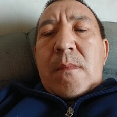 Фотография мужчины Тура, 44 года из г. Топки