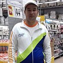 Maqsudbek, 52 года