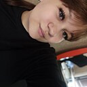 Татьяна, 26 лет