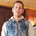 Владимир, 45 лет