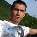 Алекс, 50 лет