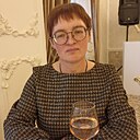 Елена, 51 год