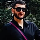 Ахмед, 28 лет