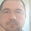 Вячеслав, 40 лет