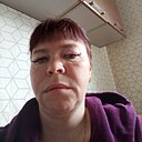 Елена, 41 год