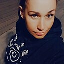 Анна, 36 лет