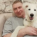 Александр, 44 года