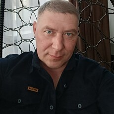 Фотография мужчины Александр, 44 года из г. Чайковский