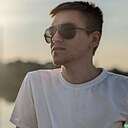 Марат, 27 лет