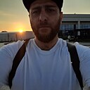Тик, 34 года