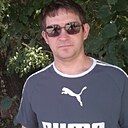 Петр, 30 лет