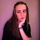 Надежда, 25 лет