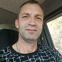 Николай, 49 лет