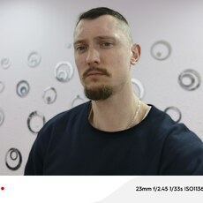 Фотография мужчины Алексей, 38 лет из г. Москва