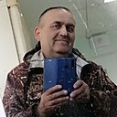 Наби, 56 лет