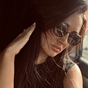 Ирина, 32 года