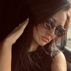 Фотография девушки Ирина, 32 года из г. Ишим