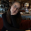 Софья, 20 лет