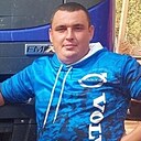 Алексей, 31 год