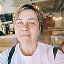 Юлия, 48 лет