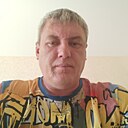 Дмитрий, 38 лет