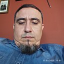 Кирил, 41 год