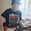 Дмитрий, 43 года