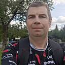 Дмитрий, 43 года