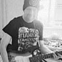 Дмитрий, 43 года