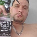 Дмитрий, 37 лет