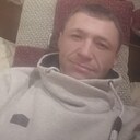 Святослав, 26 лет