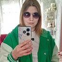 Кристина, 24 года