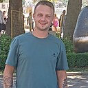 Никита, 29 лет