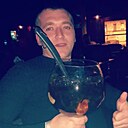 Александр, 37 лет