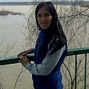 Наталья, 32 года